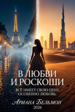 В любви и роскоши